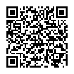 monchouchouQRコード