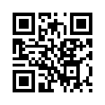 有限会社東和警備保障QRコード